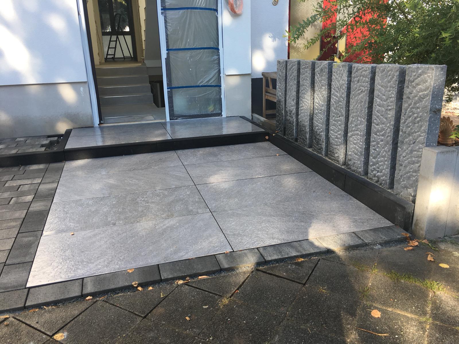 IMG-20180908-WA0018